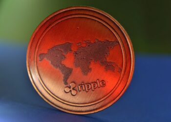 Paranfil Ripple Airdrop’u Dağıtımı