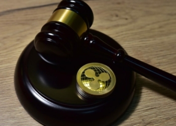 Ripple Destekçisi Avukat, Davaya İlişkin Tahminlerini 6 Maddede ile Açıkladı