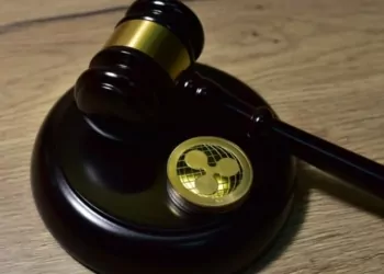 Ripple Destekçisi Avukat, Davaya İlişkin Tahminlerini 6 Maddede ile Açıkladı 3 Ripple Destekçisi Avukat, Davaya İlişkin Tahminlerini 6 Maddede ile Açıkladı