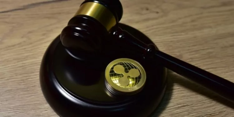 Ripple Destekçisi Avukat, Davaya İlişkin Tahminlerini 6 Maddede ile Açıkladı 1 Ripple Destekçisi Avukat, Davaya İlişkin Tahminlerini 6 Maddede ile Açıkladı