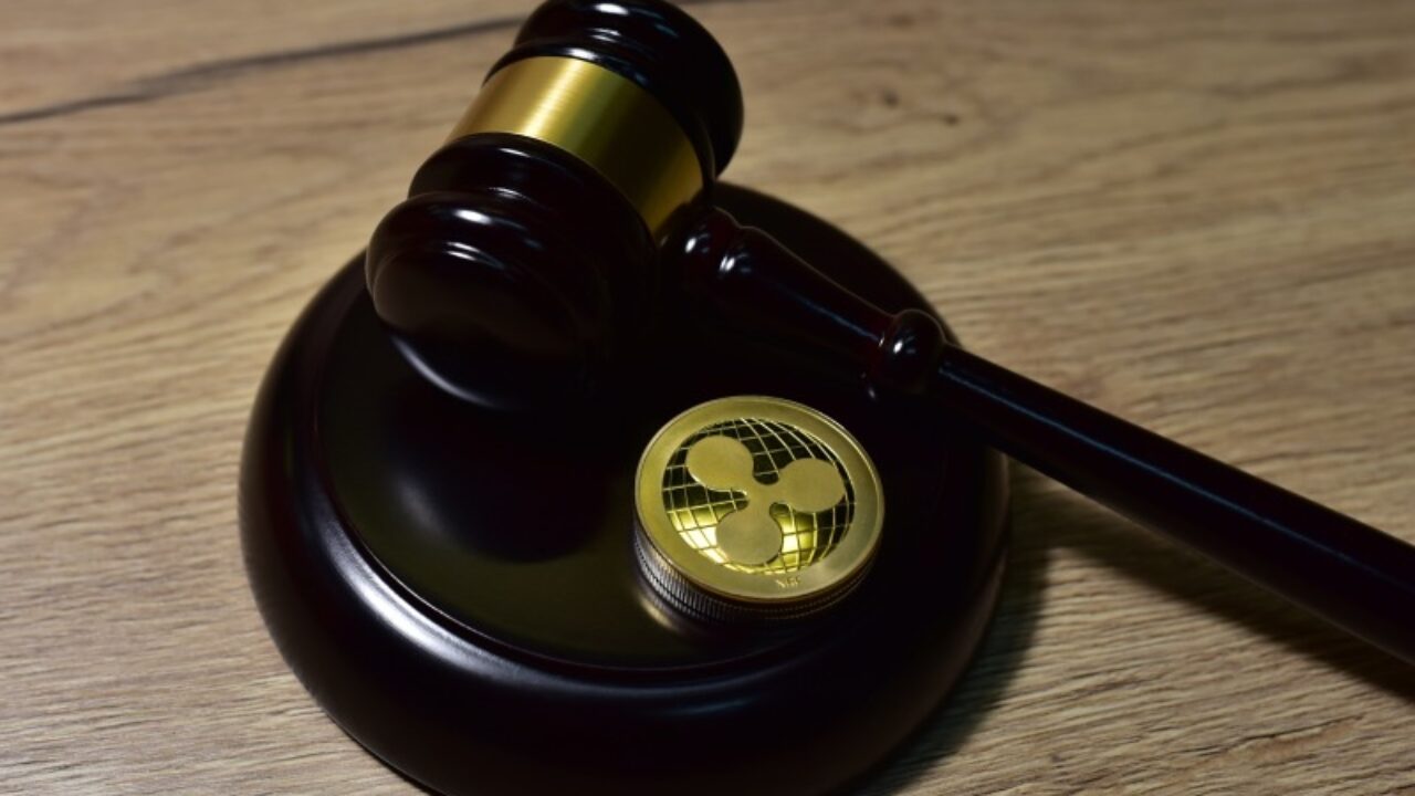 ripple destekçisi avukat, davaya i̇lişkin tahminlerini 6 maddede ile açıkladı