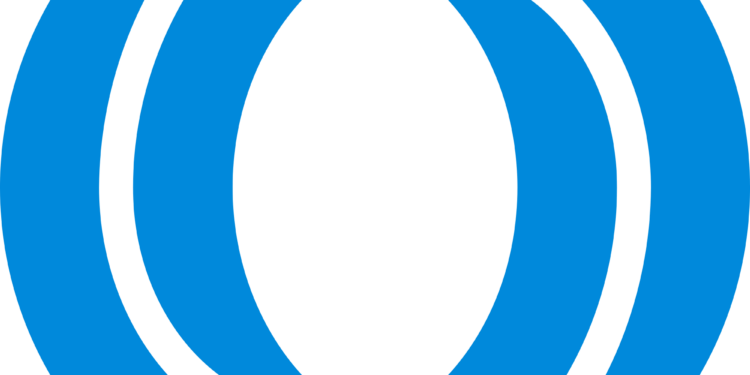 Rose Coin Nedir? 1 Rose Coin Nedir?