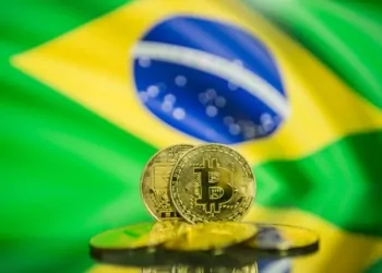 Brezilya’daki Kripto Yasası Oylamaya Sunuluyor