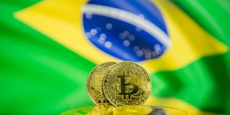 Brezilya'daki Kripto Yasası Oylamaya Sunuluyor 1 Brezilya’daki Kripto Yasası Oylamaya Sunuluyor