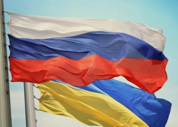 Rusya-Ukrayna Krizinin Kriptoya Etkisi