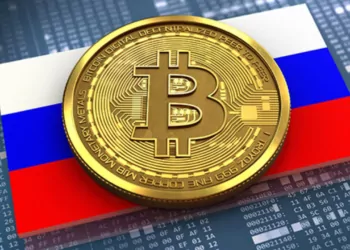 Rusya, Kripto Ticaretini Lisanslı Platformlar ve Sertifikalı Cüzdanlarla Kısıtlayacak mı?