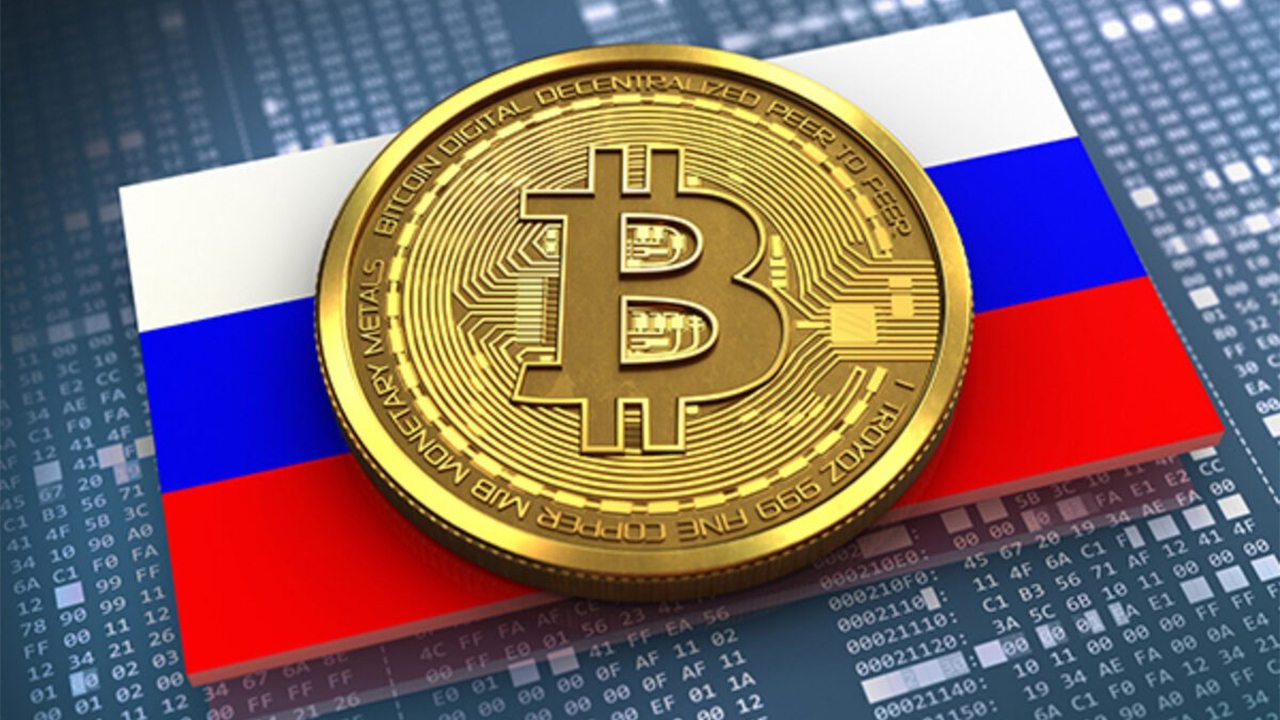 rusya, kripto ticaretini lisanslı platformlar ve sertifikalı cüzdanlarla kısıtlayacak mı?