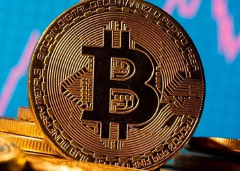 Bitcoin’de Rusya – Ukrayna Gerilimi Devam Ediyor! Teknik Analize Göre Ne Olabilir?