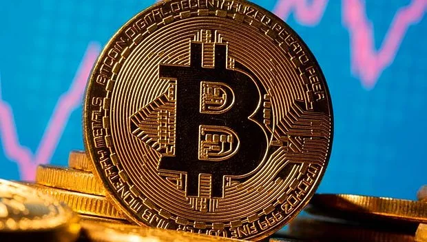 Bitcoin’de Rusya – Ukrayna Gerilimi Devam Ediyor! Teknik Analize Göre Ne Olabilir?