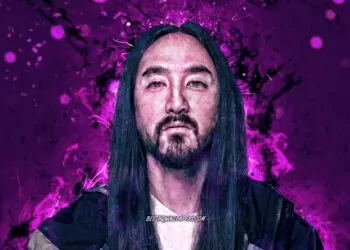 Ünlü DJ, NFT’ler Hakkında Açıklamalar Yaptı