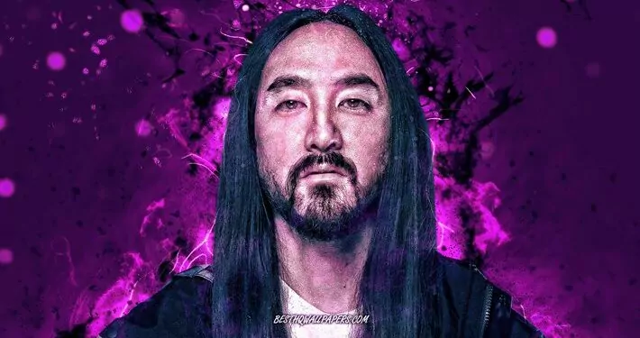 Ünlü DJ, NFT'ler Hakkında Açıklamalar Yaptı 1 Ünlü DJ, NFT’ler Hakkında Açıklamalar Yaptı