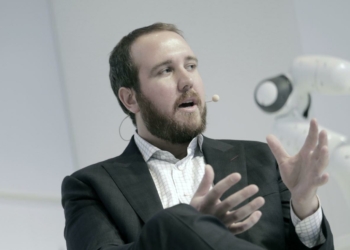 Web 3 Altyapısının Başlatılması, 34 Milyon Dolarlık Fonla Gizliliği Ortadan Kaldırdı