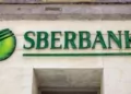Rusya’nın Dev Bankaları Yaptırımların Kurbanı Oldu, Hisselerde Sert Çöküş! 11 Rusya’nın Dev Bankaları Yaptırımların Kurbanı Oldu, Hisselerde Sert Çöküş!