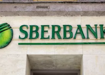 Rusya’nın Dev Bankaları Yaptırımların Kurbanı Oldu, Hisselerde Sert Çöküş!