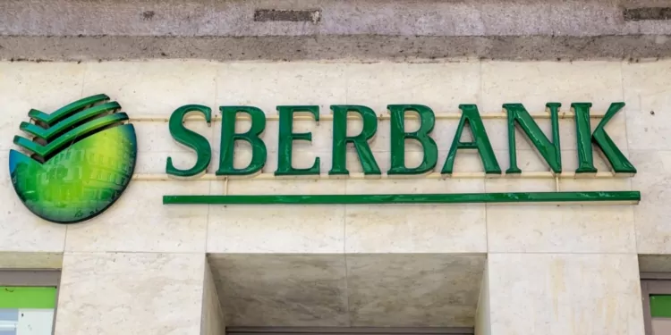 Rusya’nın Dev Bankaları Yaptırımların Kurbanı Oldu, Hisselerde Sert Çöküş! 1 Rusya’nın Dev Bankaları Yaptırımların Kurbanı Oldu, Hisselerde Sert Çöküş!