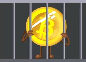 Bitcoin Madenciliğini Yasaklayan Tasarı, New York Eyalet Komitesinden Geçti! 10 Bitcoin Madenciliğini Yasaklayan Tasarı, New York Eyalet Komitesinden Geçti!