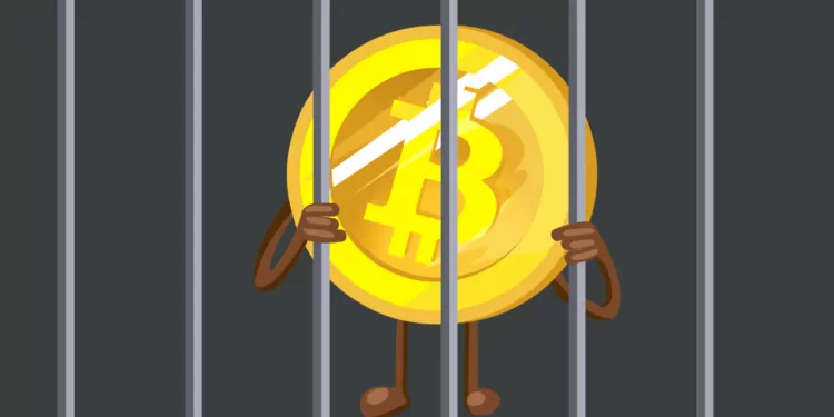 Kazakistan'daki Madencilik Tesislerine Şafak Operasyonu! 13 Madencilik Tesisine Zincir Vuruldu! 1 Bitcoin Madenciliğini Yasaklayan Tasarı, New York Eyalet Komitesinden Geçti!