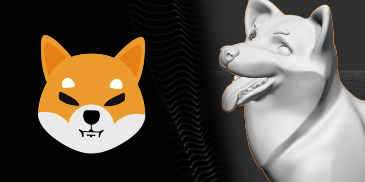 Shiba Inu Geliştiricilerinden Decentraland'a Rakip Olacak Bir Uygulama! 1 Shiba Inu Geliştiricilerinden Decentraland'a Rakip Olacak Bir Uygulama!