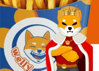 Shiba Inu Restoranı Küresel Çapta Genişleyecek