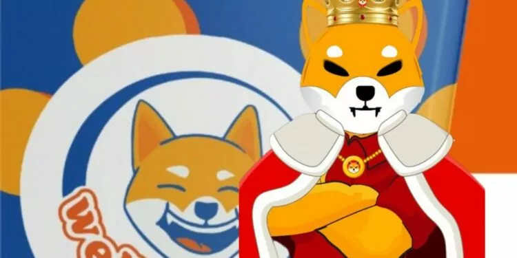 Shiba Inu Restoranı Küresel Çapta Genişleyecek 1 Shiba Inu Restoranı Küresel Çapta Genişleyecek