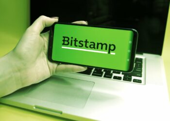 Bitstamp, İki Yeni Altcoin Listeliyor