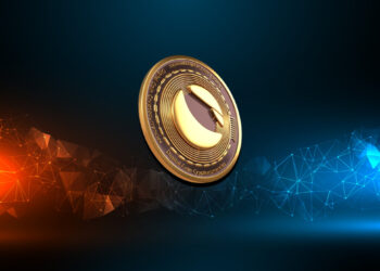 Dexterity Capital'in Kurucusu: Terra Ethereum’a Meydan Okuyacak