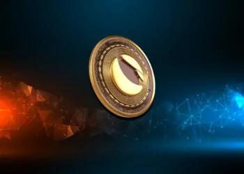 Dexterity Capital'in Kurucusu: Terra Ethereum’a Meydan Okuyacak