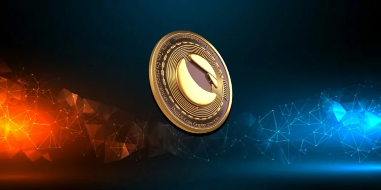 Dexterity Capital'in Kurucusu: Terra Ethereum’a Meydan Okuyacak 1 Dexterity Capital'in Kurucusu: Terra Ethereum’a Meydan Okuyacak