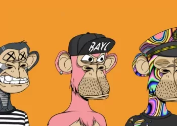 Eski Bir Sıkılmış Maymun Sahibi OpenSea’ye 1 Milyon Dolarlık Dava Açıyor