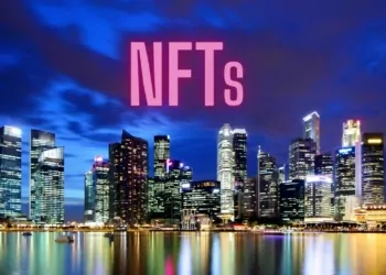 Singapur NFT’leri Düzenleyecek mi?