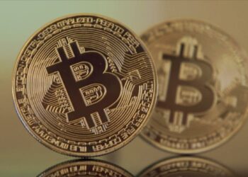 şirketler bilançolarını açıklıyor, bitcoin etkileniyor mu?