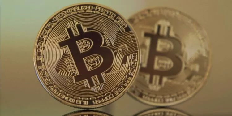Şirketler Bilançolarını Açıklıyor, Bitcoin Etkileniyor mu? 1 Şirketler Bilançolarını Açıklıyor, Bitcoin Etkileniyor mu?