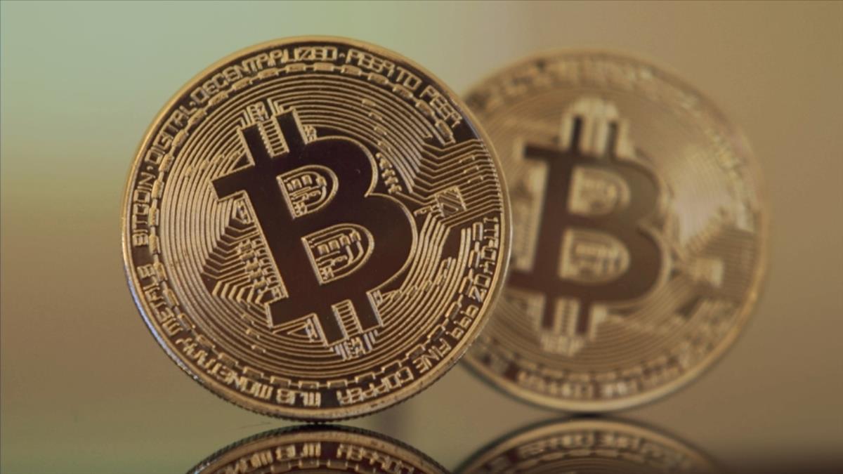 şirketler bilançolarını açıklıyor, bitcoin etkileniyor mu?