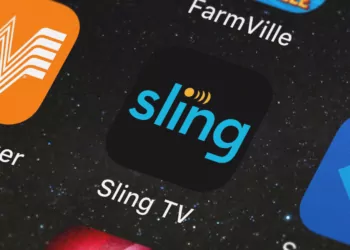 Sling Tv Kripto ile Ödeme Kabul etmeye Başlayacak