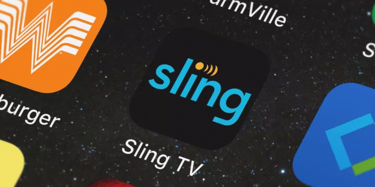 Sling Tv Kripto ile Ödeme Kabul Etmeye Başlayacak 1 Sling Tv Kripto ile Ödeme Kabul etmeye Başlayacak