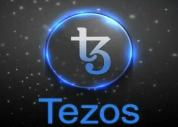 Smartlink Tezos NFT Launchpad’i Tanıttı