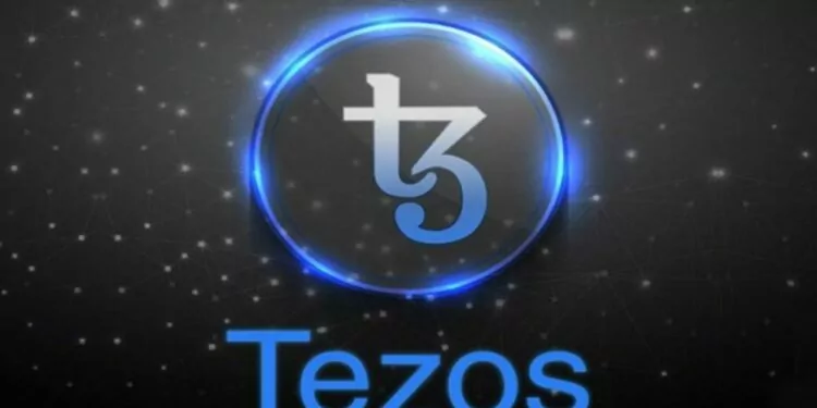 Smartlink Tezos NFT Launchpad’i Tanıttı 1 Smartlink Tezos NFT Launchpad’i Tanıttı