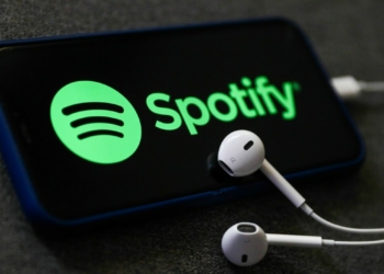 Spotify’dan Web 3.0 için Mühendis İlanı