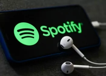 Spotify’dan Web 3.0 için Mühendis İlanı