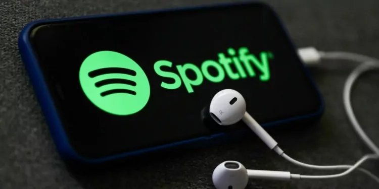 Spotify’dan Web 3.0 için Mühendis İlanı 1 Spotify’dan Web 3.0 için Mühendis İlanı