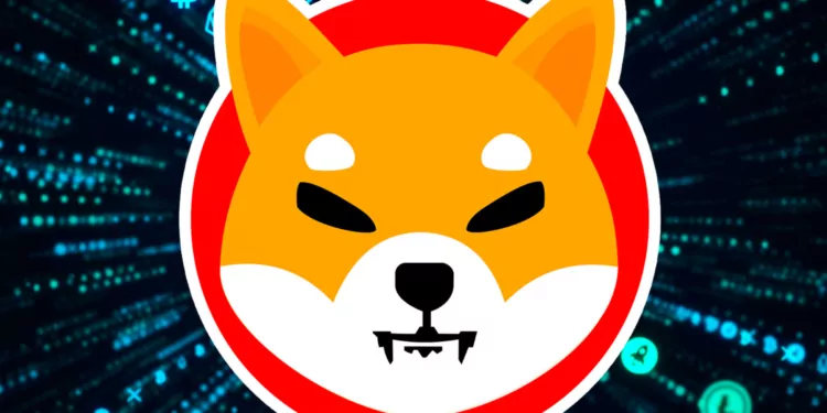 Shiba Inu Yorum: SHIB Yeniden Yükselecek Mi? Shiba Inu Fiyat Analizi 1 Shiba Inu Holder Sayısı Rekor Seviyede