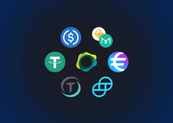 Stabil Kripto Paraların Arzları Yükseliyor