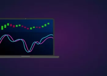 Stokastik indikatörü