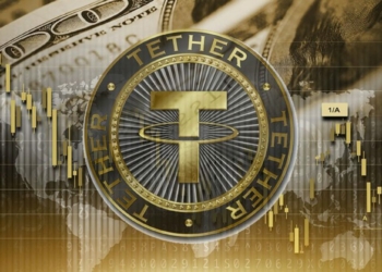 Tether, Ticari Kağıt Holdinglerini %21 Düşürdü