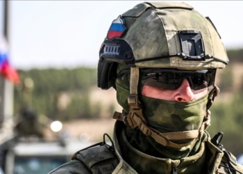 Rus Askerlerine İlginç Çağrı: Teslim Olun, Bitcoin Verelim!