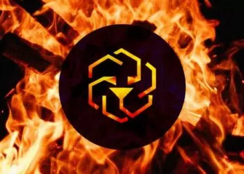 Bitfinex Hack Olayı Çözüldükten Sonra Platform Tokeni Tavan Yaptı