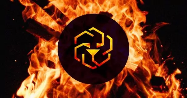 Bitfinex Hack Olayı Çözüldükten Sonra Platform Tokeni Tavan Yaptı