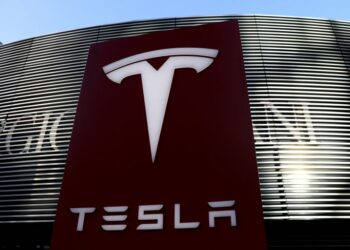 Tesla, Bitcoin Fiyat Düşüşlerinden 101 Milyon Dolar Zarara Uğradı