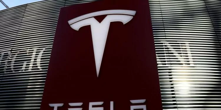 Tesla, Bitcoin Fiyat Düşüşlerinden 101 Milyon Dolar Zarara Uğradı 1 Tesla, Bitcoin Fiyat Düşüşlerinden 101 Milyon Dolar Zarara Uğradı