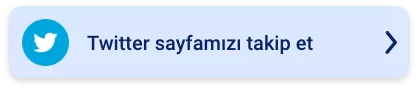 Solmayan Güller Hediye $ROSE Kampanyası twitter min